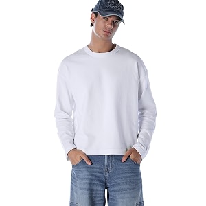 Jack Jones Men Sweatshirt