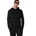 Jack amp Jones Men Sweatshirt