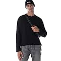Jack amp Jones Men Sweatshirt