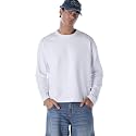 Jack amp Jones Men Sweatshirt