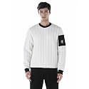 Jack amp Jones Men Sweatshirt