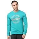 JACK amp JONES Men Sweatshirt