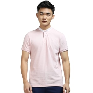 Jack Jones Men T-Shirt