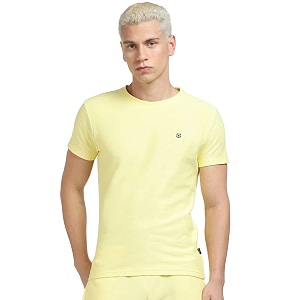 Jack Jones Men T-Shirt
