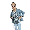 Jack amp Jones Men T-Shirt