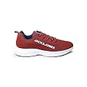 Jack amp Jones Mens 208743903 Sneakers