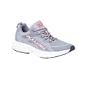 JACK amp JONES Mens 12222533 Sneakers