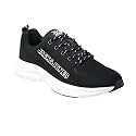 Jack amp Jones Mens 208743904 Sneakers
