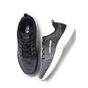 Jack amp Jones Mens 12235579 Sneakers