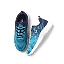 Jack amp Jones Mens 12235579 Sneakers