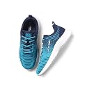 Jack amp Jones Mens 12235579 Sneakers