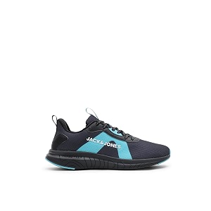 Jack Jones Mens 12254501 Sneakers