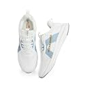Jack amp Jones Mens 186652702 Sneakers