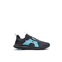 Jack amp Jones Mens 12254501 Sneakers