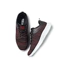 Jack amp Jones Mens 128855701 Sneakers