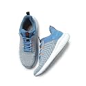 Jack amp Jones Mens 128856701 Sneakers