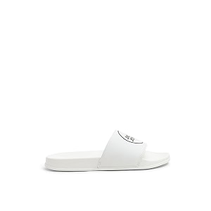 JACK JONES mens 137229801 Slides