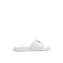 JACK amp JONES mens 137229801 Slides