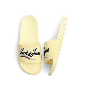 JACK JONES mens 9016807 Slipper