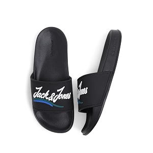 JACK JONES mens 9016807 Slipper