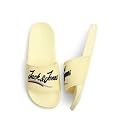 JACK amp JONES mens 9016807 Slipper