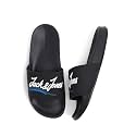 JACK amp JONES mens 9016807 Slipper