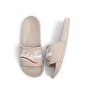 JACK amp JONES mens 9016807 Slipper