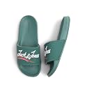 JACK amp JONES mens 9016807 Slipper