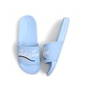 JACK amp JONES mens 9016807 Slipper