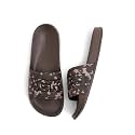 JACK amp JONES mens 9016859 Slipper
