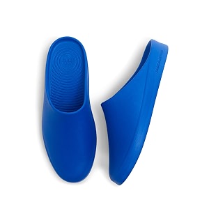 Jack Jones Mens 9016868 Slipper