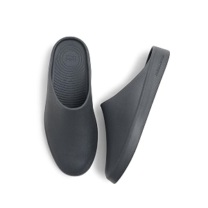 Jack Jones Mens 9016868 Slipper