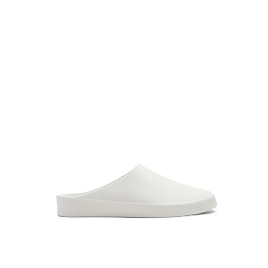 Jack Jones Mens 9016868 Slipper