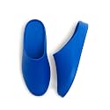 Jack amp Jones Mens 9016868 Slipper