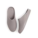 Jack amp Jones Mens 9016868 Slipper