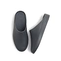Jack amp Jones Mens 9016868 Slipper