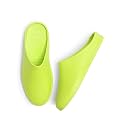 Jack amp Jones Mens 9016868 Slipper