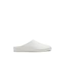 Jack amp Jones Mens 9016868 Slipper