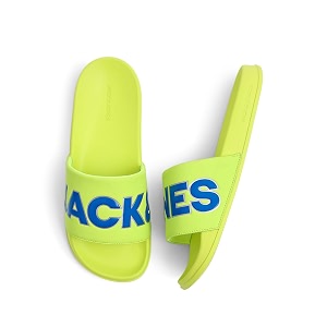 JACK JONES mens 9016872 Slipper