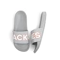 JACK amp JONES mens 9016872 Slipper