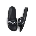JACK amp JONES mens 9016873 Slipper