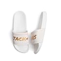 JACK amp JONES mens 9016873 Slipper