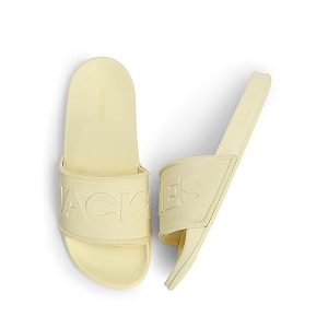 JACK JONES mens 9018131 Slipper