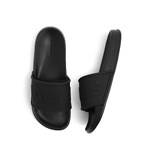 JACK JONES mens 9018131 Slipper