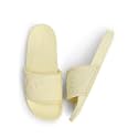 JACK amp JONES mens 9018131 Slipper