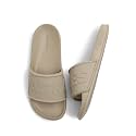 JACK amp JONES mens 9018131 Slipper