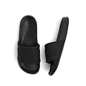 JACK amp JONES mens 9018131 Slipper