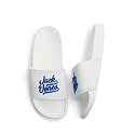 JACK amp JONES mens 9020240 Slipper