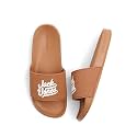 JACK amp JONES mens 9020240 Slipper