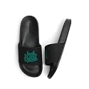 JACK amp JONES mens 9020240 Slipper